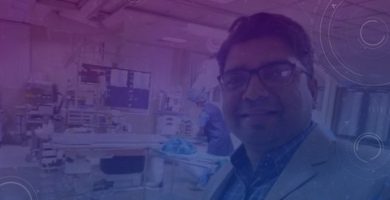 Top Cardiology courses of the year