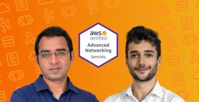 Top SAS Certified Professional: Advanced Programming courses of the year