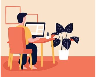 Top SAP Certified Application Associate - SAP BusinessObjects courses of the year