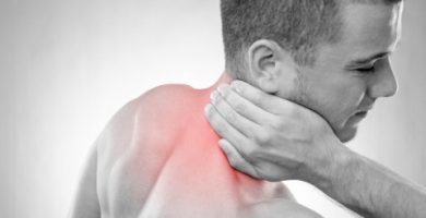Top Neck Pain courses of the year