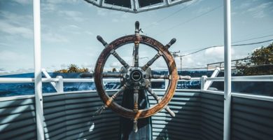 Top Helm courses of the year