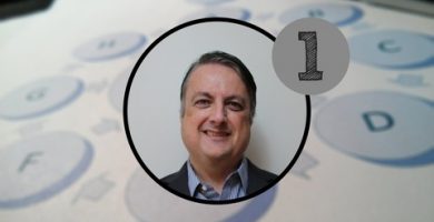 Top TOGAF courses of the year