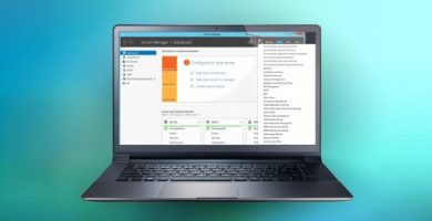 Top Microsoft 98-365 courses of the year
