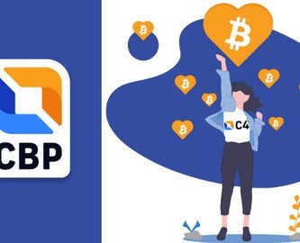 Top Certified Bitcoin Professional (CBP) courses of the year