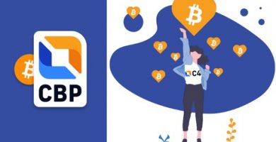 Top Certified Bitcoin Professional (CBP) courses of the year