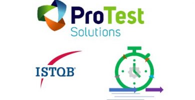 Top ISTQB Agile Tester Foundation Extension (CTFL-AT) courses of the year