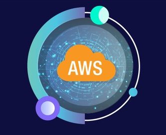 Top AWS Certified Big Data - Specialty courses of the year