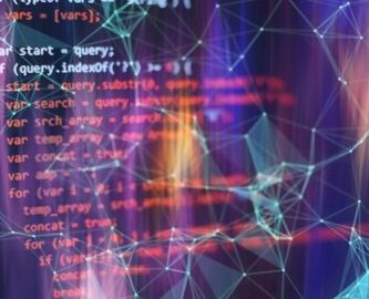 Top Oracle 1Z0-809 courses of the year