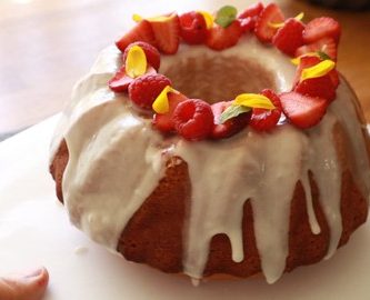 Top Cookie Baking courses of the year