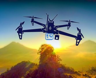 Top Aerial Videography courses of the year