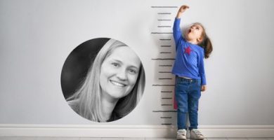 Top Speech Therapy courses of the year