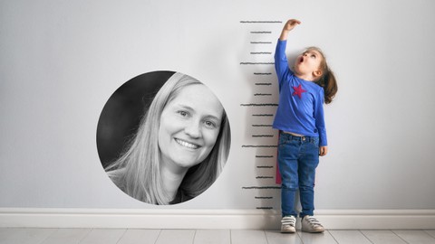 Top 5 Speech Therapy courses of the 【2026】