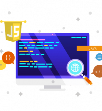 Top JavaScript courses of the year
