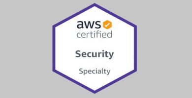 Top Symantec Certified Specialist (SCS) courses of the year