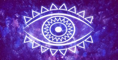 Top Clairvoyance courses of the year