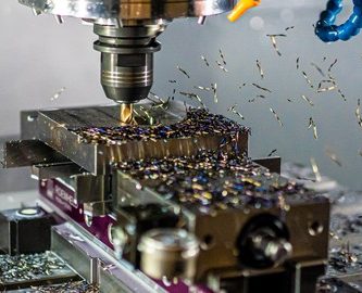 Top SolidCAM courses of the year