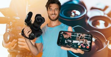 Top Videography courses of the year