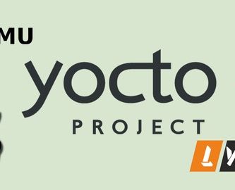 Top Yocto Project courses of the year