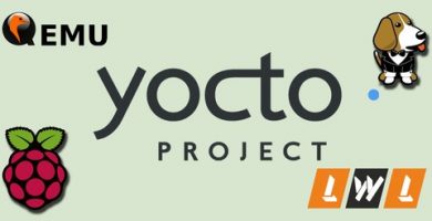 Top Yocto Project courses of the year