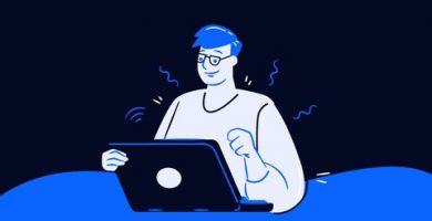 Top Database Developer Tools courses of the year