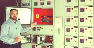 Top System Maintenance courses of the year