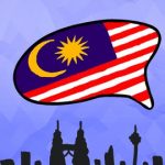 Top Malay Language courses of the year