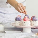 Top Cupcake Baking courses of the year