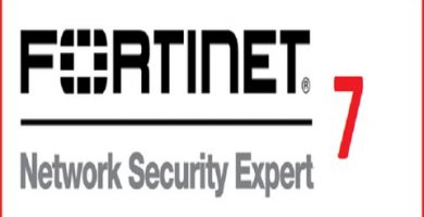 Top Fortinet NSE courses of the year