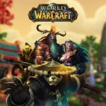 Top World of Warcraft courses of the year