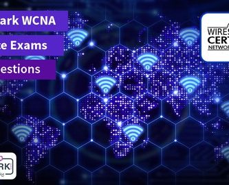 Top Wireshark Certified Network Analyst courses of the year