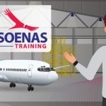 Top Aircraft Maintenance courses of the year