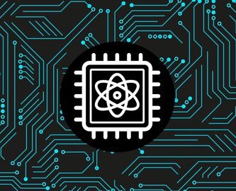 Top Quantum Computing courses of the year