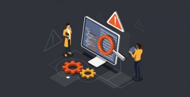 Top Nunit courses of the year
