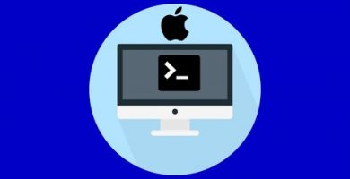 Top Mac Terminal courses of the year