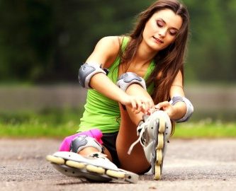 Top Inline Skating courses of the year