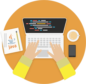 Top Java courses of the year