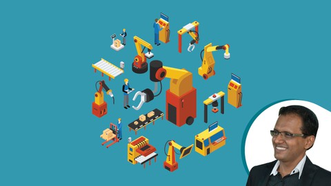 Top 5 Modbus courses of the 【2026】