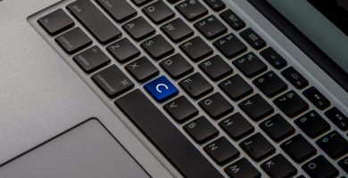 Top Socket Programming courses of the year