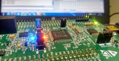 Top Embedded Systems courses of the year