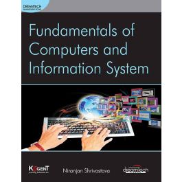 it242 - fundamental of networking Images High Quality... Top 5 IT Networking Fundamentals courses of the 【2026】