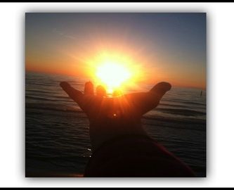 Top Gratitude courses of the year