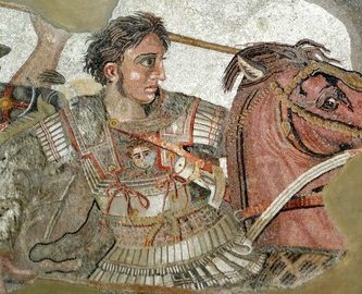 Top World History courses of the year