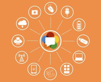Top Real Time Communication courses of the year