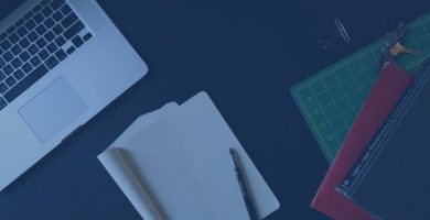 Top Java SE courses of the year