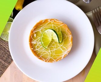 Top Food Photography courses of the year