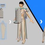 Top Marvelous Designer courses of the year