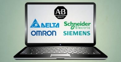 Top Siemens courses of the year