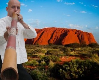 Top Didgeridoo courses of the year