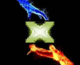 Top Microsoft DirectX courses of the year