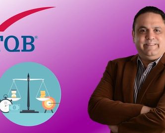 Top ISTQB Advanced Level Test Manager (CTAL-TM) courses of the year